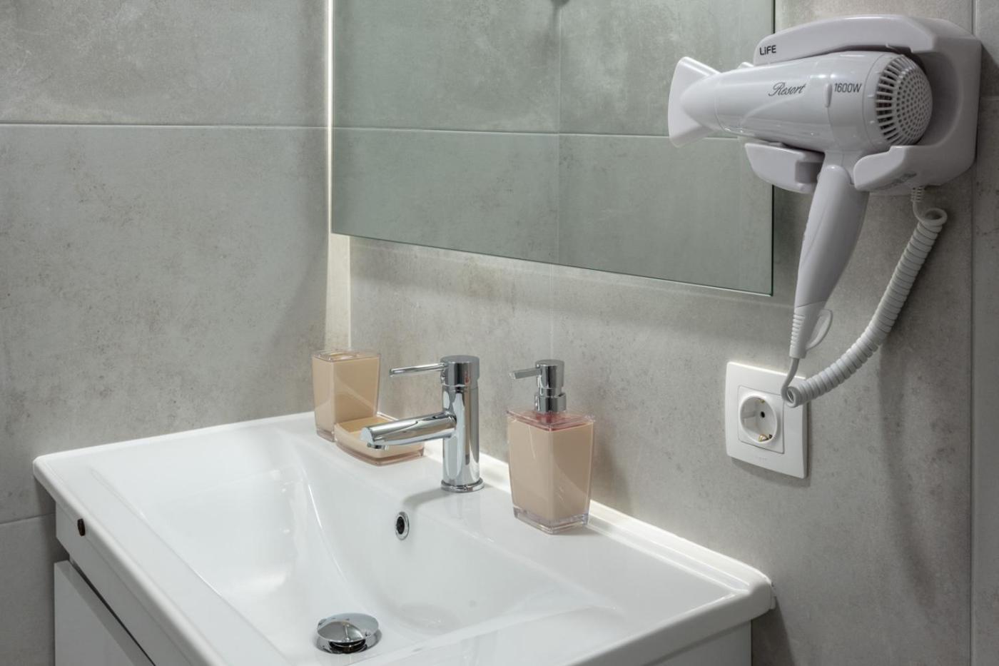 Monastiraki Urban Studio アテネ エクステリア 写真