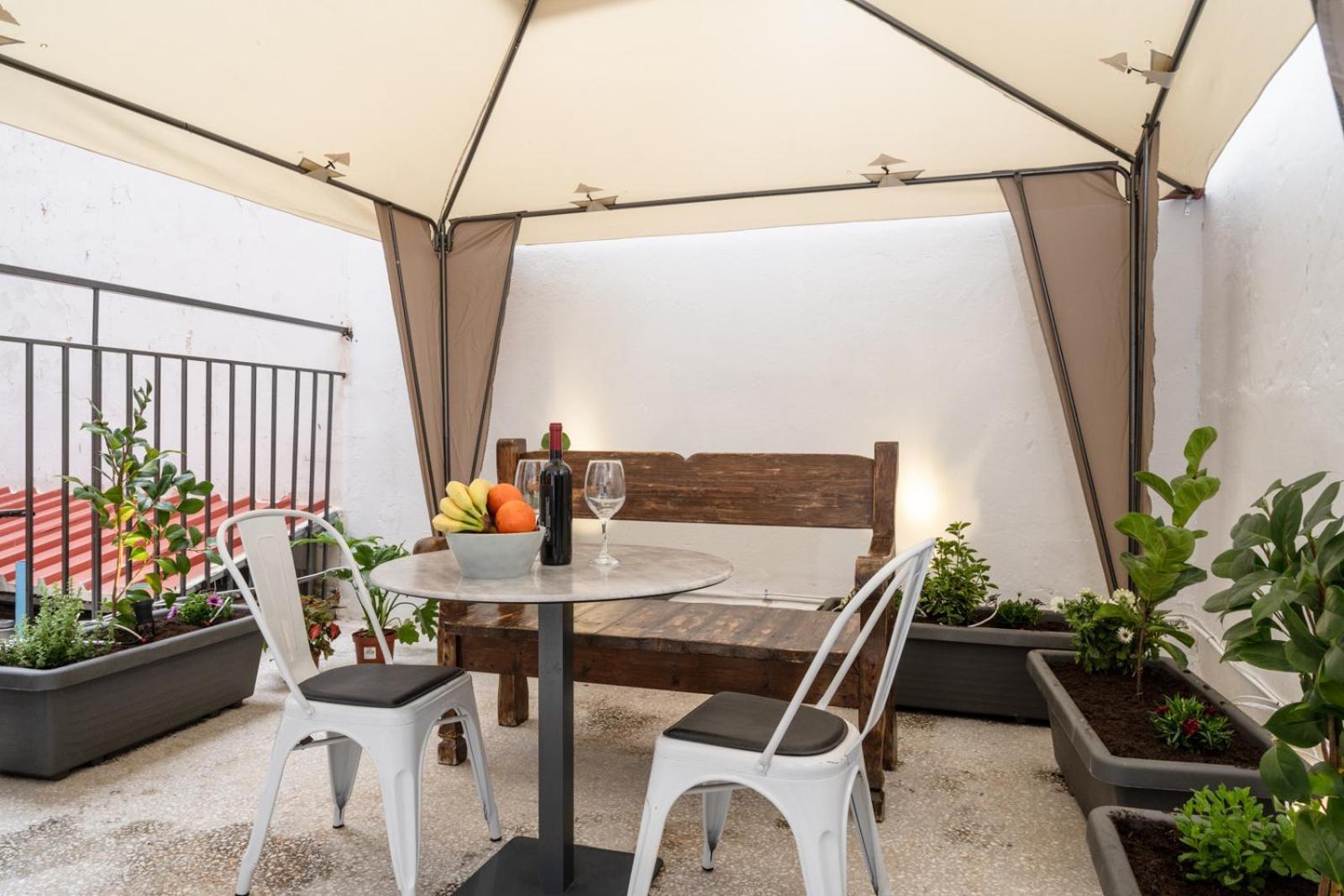 Monastiraki Urban Studio アテネ エクステリア 写真
