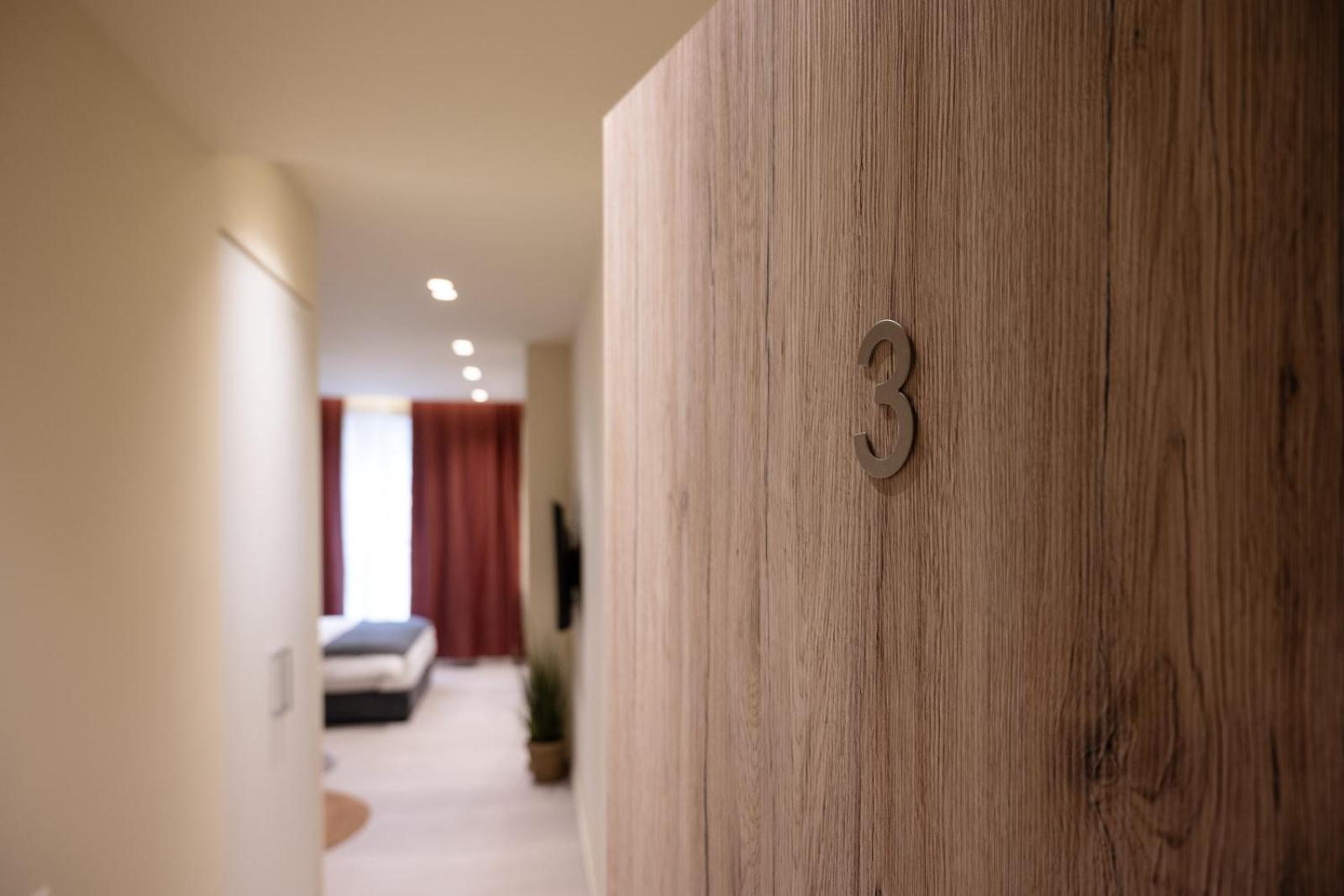 Monastiraki Urban Studio アテネ エクステリア 写真