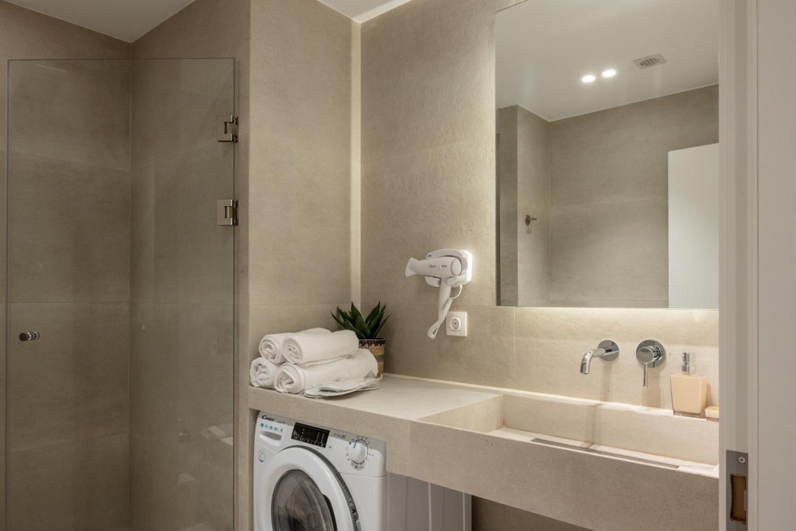 Monastiraki Urban Studio アテネ エクステリア 写真