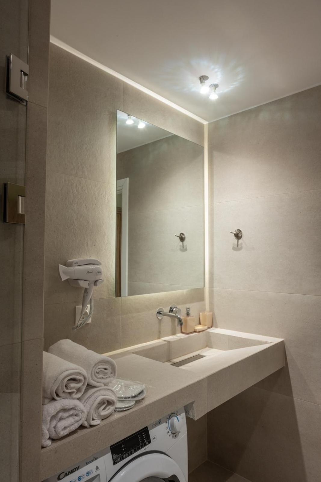 Monastiraki Urban Studio アテネ エクステリア 写真