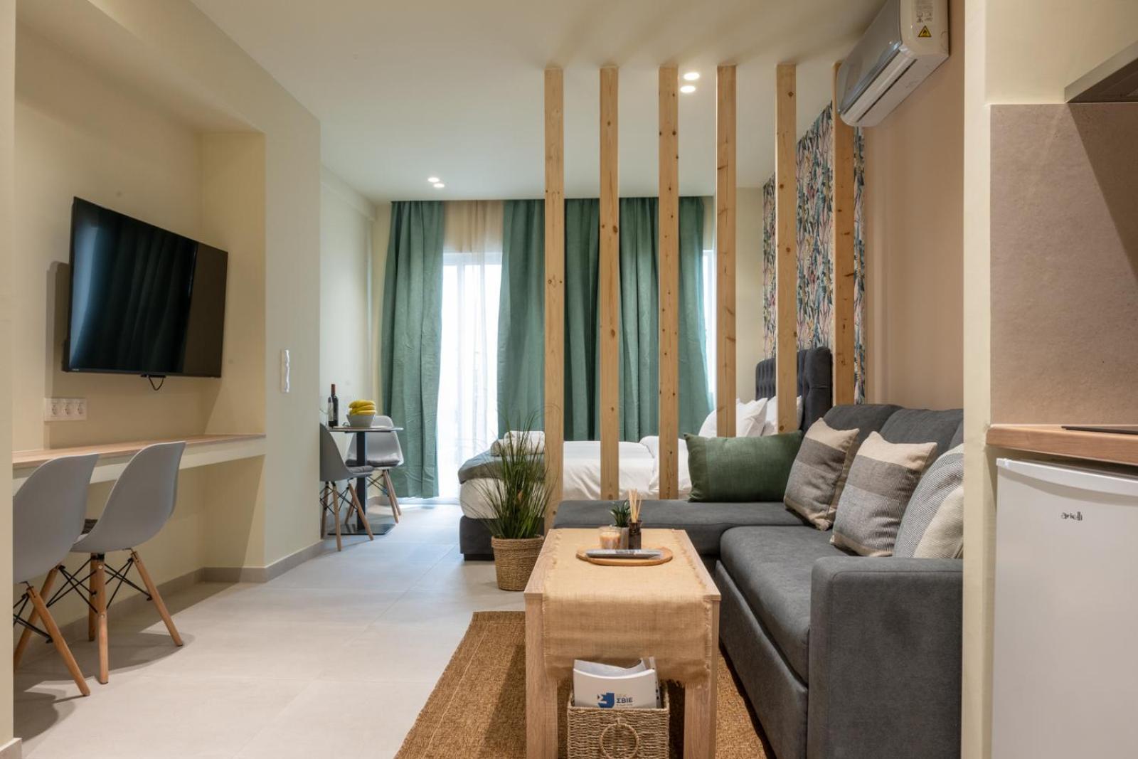 Monastiraki Urban Studio アテネ エクステリア 写真